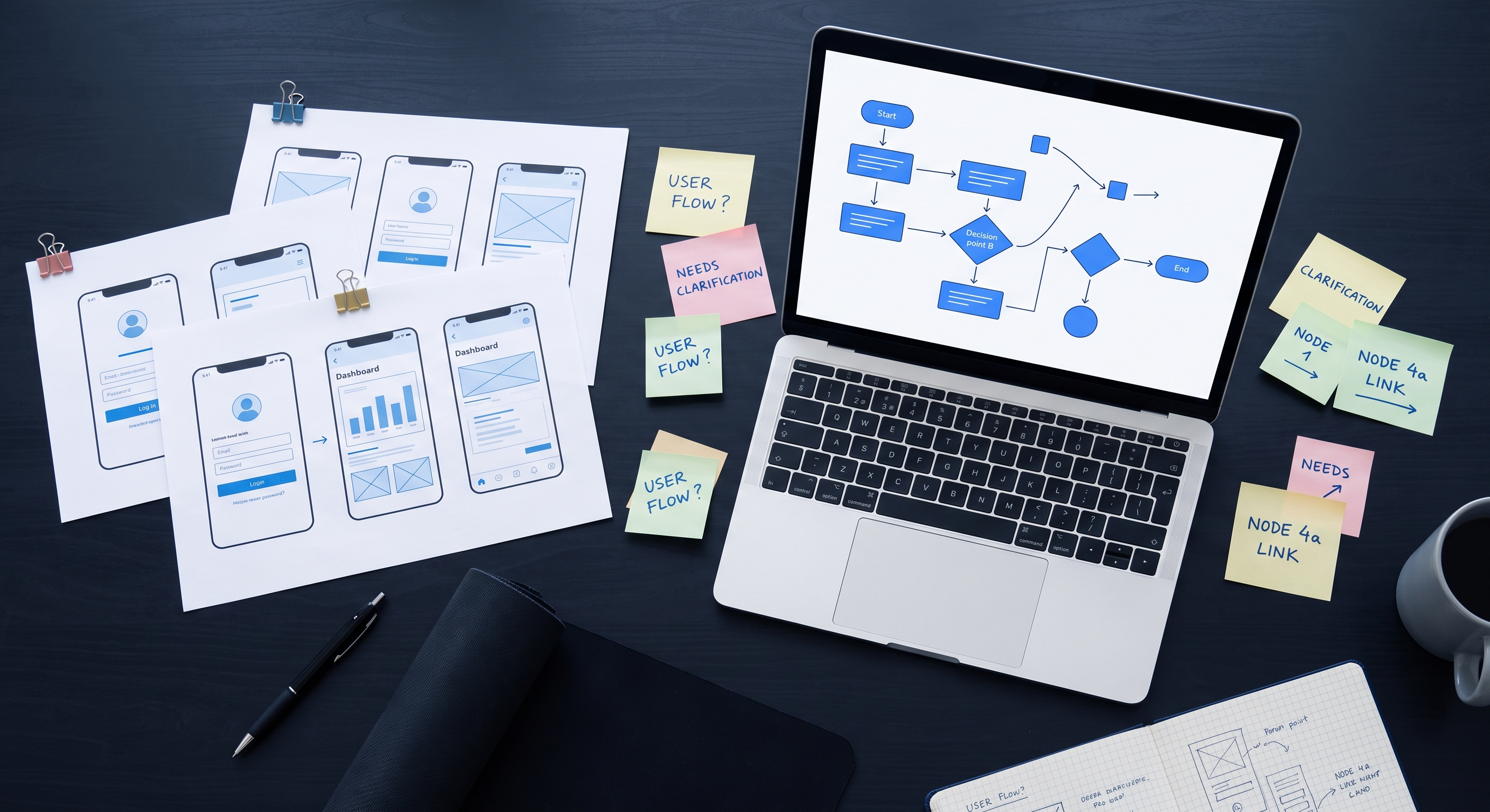 fragmented-marketing-vendors-workflow